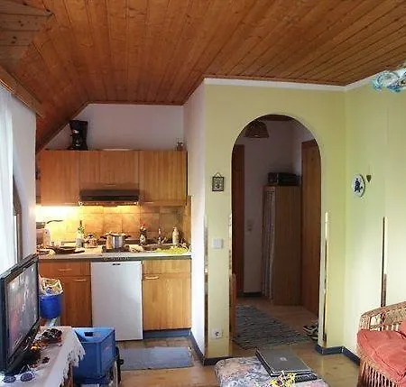Haus-krista-apartment-see Seeboden
